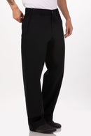 Chef Works Professional Series Chef Pants PSER. Live Chat for Bulk Discounts