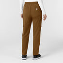 Women’s Force Cross-Flex High Waisted Ankle Scrub Pant. Live Chat for Bulk Discounts