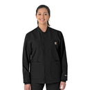 Unisex Chore Coat. Live Chat for Bulk Discounts