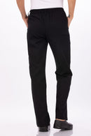 Chef Works Professional Series Chef Pants PW003. Live Chat for Bulk Discounts
