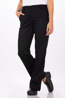 Chef Works Professional Series Chef Pants PW003. Live Chat for Bulk Discounts
