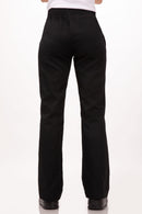 Chef Works Essential Baggy Chef Pants PW005. Live Chat for Bulk Discounts