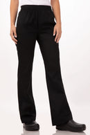 Chef Works Essential Baggy Chef Pants PW005. Live Chat for Bulk Discounts