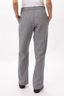 Chef Works Essential Baggy Chef Pants PW005. Live Chat for Bulk Discounts