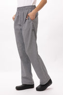 Chef Works Essential Baggy Chef Pants PW005. Live Chat for Bulk Discounts
