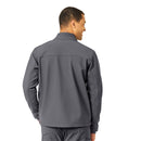 Men's Bonded Fleece Jacket. Live Chat for Bulk Discounts