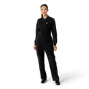 Women's Ripstop Coverall. Live Chat for Bulk Discounts