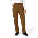 Women’s Force Cross-Flex High Waisted Ankle Scrub Pant. Live Chat for Bulk Discounts