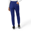 Women's Jogger Scrub Pant. Live Chat for Bulk Discounts