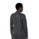 Women's Half Zip. Live Chat for Bulk Discounts