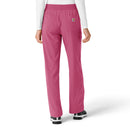 Women's Boot Cut Scrub Pant. Live Chat for Bulk Discounts