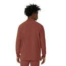 Men's Shirt Jacket. Live Chat for Bulk Discounts