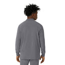 Men's Shirt Jacket. Live Chat for Bulk Discounts