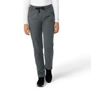 Women's Straight Leg Scrub Pant. Live Chat for Bulk Discounts