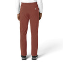 Men's Straight Leg Scrub Pant. Live Chat for Bulk Discounts