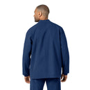 Unisex Chore Coat. Live Chat for Bulk Discounts