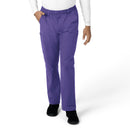 Men's Straight Leg Cargo Scrub Pant. Live Chat for Bulk Discounts