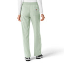 Women's Boot Cut Scrub Pant. Live Chat for Bulk Discounts