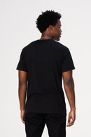 Chef Works Chef Works Logo T-Shirt RD31. Live Chat for Bulk Discounts