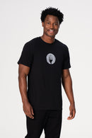 Chef Works Chef Works Logo T-Shirt RD31. Live Chat for Bulk Discounts