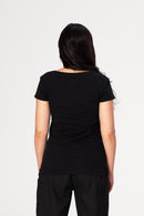 Chef Works Chef Works Logo T-Shirt RD86. Live Chat for Bulk Discounts