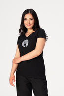 Chef Works Chef Works Logo T-Shirt RD86. Live Chat for Bulk Discounts