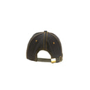 Chef Works Denim Baseball Cap RDBC. Live Chat for Bulk Discounts