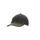 Chef Works Denim Baseball Cap RDBC. Live Chat for Bulk Discounts