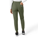 Women's Jogger Scrub Pant. Live Chat for Bulk Discounts