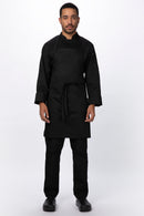 Chef Works Sustainable Bib Apron REAPK. Live Chat for Bulk Discounts
