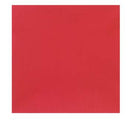 Rothco Solid Large Bandana. Item