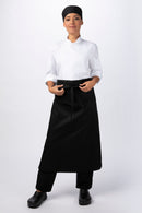 Chef Works Sustainable Cool Vent™ Chef Beanie REDFCV. Live Chat for Bulk Discounts