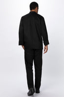 Chef Works Sustainable Lightweight Pants REPBN01. Live Chat for Bulk Discounts