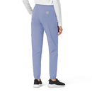 Women's Cargo Jogger Scrub Pant. Live Chat for Bulk Discounts