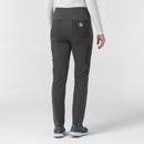 Knit Women's Modern Scrub Pant. Live Chat for Bulk Discounts