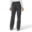 Women's Ripstop Cargo Pants. Live Chat for Bulk Discounts