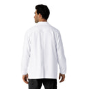 Men's Consultation Lab Coat. Live Chat for Bulk Discounts