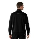 Men's Half Zip. Live Chat for Bulk Discounts