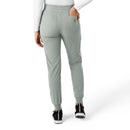 Women's Jogger Scrub Pant. Live Chat for Bulk Discounts