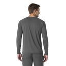 Men's Performance Long Sleeve Tee. Live Chat for Bulk Discounts
