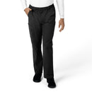 Men's Straight Leg Cargo Scrub Pant. Live Chat for Bulk Discounts