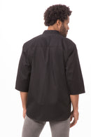 Chef Works Lisbon Chef Coat S100. Live Chat for Bulk Discounts
