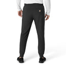 Men's Jogger Scrub Pant. Live Chat for Bulk Discounts