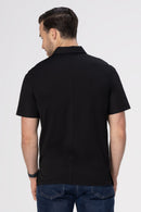 Chef Works Durham Snap Work Shirt SBU01. Live Chat for Bulk Discounts