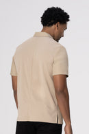 Chef Works Durham Snap Work Shirt SBU01. Live Chat for Bulk Discounts