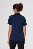Chef Works Durham Snap Work Shirt SBU01W. Live Chat for Bulk Discounts