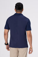 Chef Works Durham Snap Work Shirt SBU01. Live Chat for Bulk Discounts