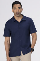 Chef Works Durham Snap Work Shirt SBU01. Live Chat for Bulk Discounts