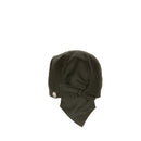 Chef Works Head Wrap SCBL. Live Chat for Bulk Discounts
