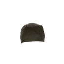 Chef Works Head Wrap SCBL. Live Chat for Bulk Discounts